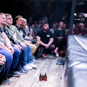 maximum-wrestling-foerde-in-flammen-2023-517