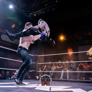 maximum-wrestling-foerde-in-flammen-2023-522