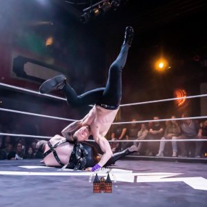 maximum-wrestling-foerde-in-flammen-2023-524