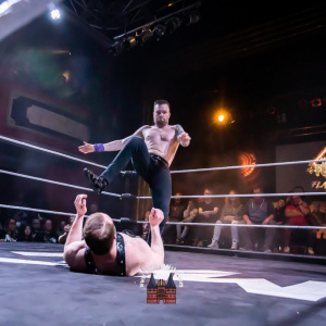 maximum-wrestling-foerde-in-flammen-2023-528