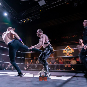 maximum-wrestling-foerde-in-flammen-2023-532