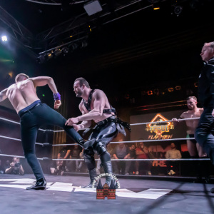 maximum-wrestling-foerde-in-flammen-2023-533