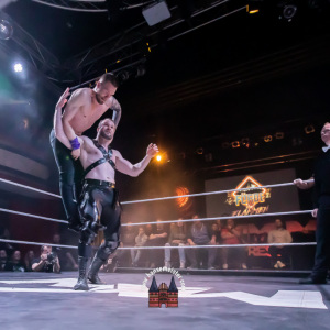 maximum-wrestling-foerde-in-flammen-2023-540