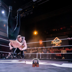 maximum-wrestling-foerde-in-flammen-2023-544