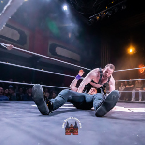 maximum-wrestling-foerde-in-flammen-2023-545