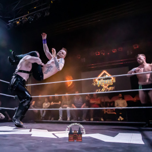 maximum-wrestling-foerde-in-flammen-2023-546