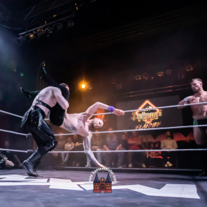 maximum-wrestling-foerde-in-flammen-2023-547