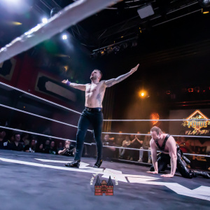maximum-wrestling-foerde-in-flammen-2023-549