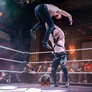 maximum-wrestling-foerde-in-flammen-2023-552