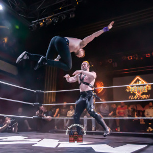 maximum-wrestling-foerde-in-flammen-2023-553