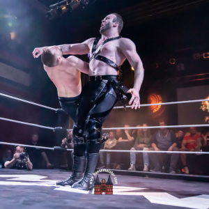 maximum-wrestling-foerde-in-flammen-2023-557