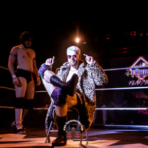 maximum-wrestling-foerde-in-flammen-2023-56