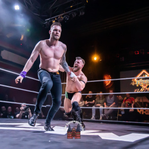 maximum-wrestling-foerde-in-flammen-2023-563