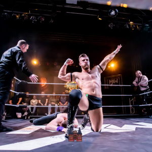 maximum-wrestling-foerde-in-flammen-2023-564