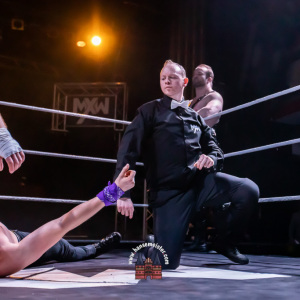 maximum-wrestling-foerde-in-flammen-2023-568