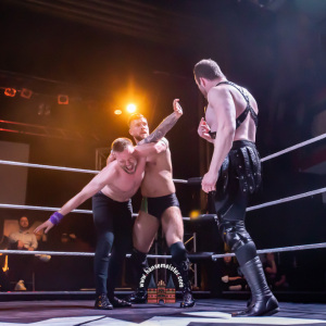 maximum-wrestling-foerde-in-flammen-2023-569