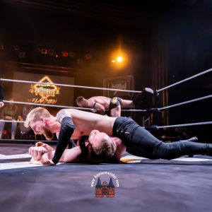maximum-wrestling-foerde-in-flammen-2023-571