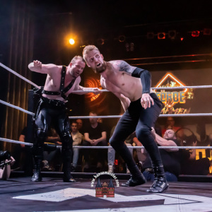 maximum-wrestling-foerde-in-flammen-2023-573