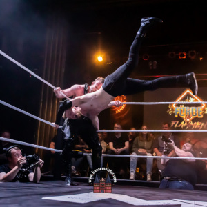 maximum-wrestling-foerde-in-flammen-2023-574
