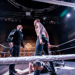 maximum-wrestling-foerde-in-flammen-2023-584
