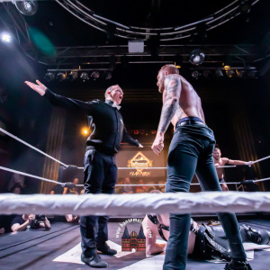 maximum-wrestling-foerde-in-flammen-2023-586