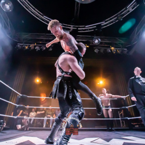 maximum-wrestling-foerde-in-flammen-2023-595