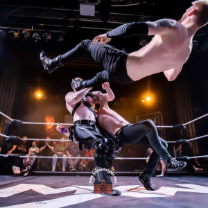 maximum-wrestling-foerde-in-flammen-2023-601
