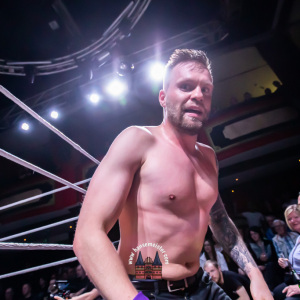 maximum-wrestling-foerde-in-flammen-2023-604