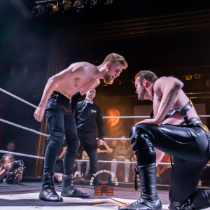 maximum-wrestling-foerde-in-flammen-2023-610