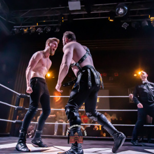 maximum-wrestling-foerde-in-flammen-2023-611