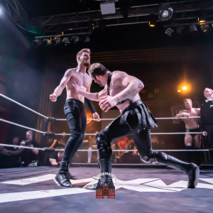 maximum-wrestling-foerde-in-flammen-2023-613