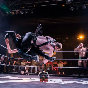 maximum-wrestling-foerde-in-flammen-2023-621