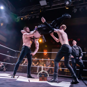 maximum-wrestling-foerde-in-flammen-2023-628