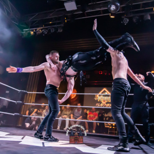 maximum-wrestling-foerde-in-flammen-2023-631