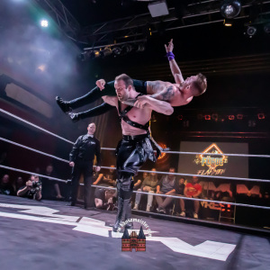maximum-wrestling-foerde-in-flammen-2023-643