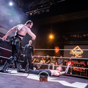 maximum-wrestling-foerde-in-flammen-2023-648