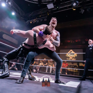 maximum-wrestling-foerde-in-flammen-2023-651