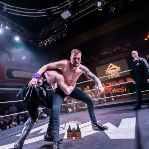 maximum-wrestling-foerde-in-flammen-2023-654