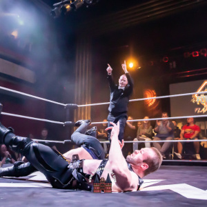maximum-wrestling-foerde-in-flammen-2023-656