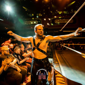 maximum-wrestling-foerde-in-flammen-2023-657