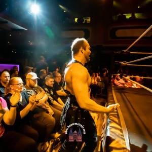 maximum-wrestling-foerde-in-flammen-2023-662