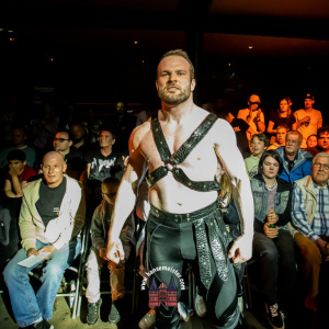 maximum-wrestling-foerde-in-flammen-2023-663