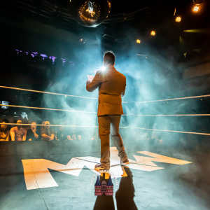 maximum-wrestling-foerde-in-flammen-2023-674