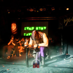 maximum-wrestling-foerde-in-flammen-2023-684