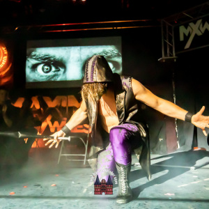 maximum-wrestling-foerde-in-flammen-2023-686