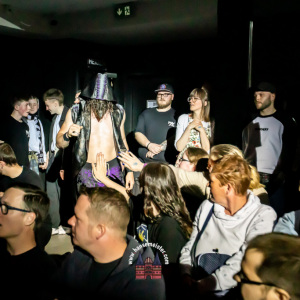 maximum-wrestling-foerde-in-flammen-2023-688