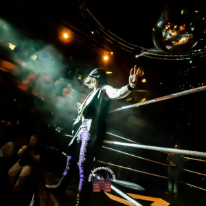 maximum-wrestling-foerde-in-flammen-2023-692