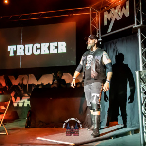 maximum-wrestling-foerde-in-flammen-2023-696