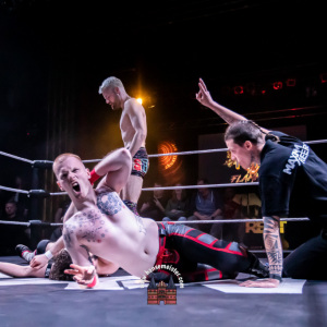 maximum-wrestling-foerde-in-flammen-2023-70