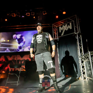 maximum-wrestling-foerde-in-flammen-2023-704
